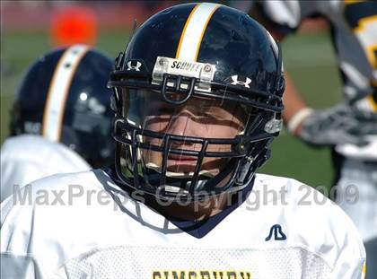 Thumbnail 3 in Simsbury @ Middletown photogallery.