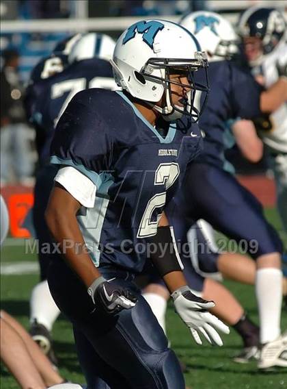 Thumbnail 3 in Simsbury @ Middletown photogallery.