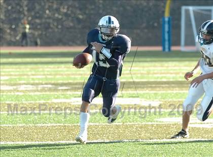 Thumbnail 2 in Simsbury @ Middletown photogallery.