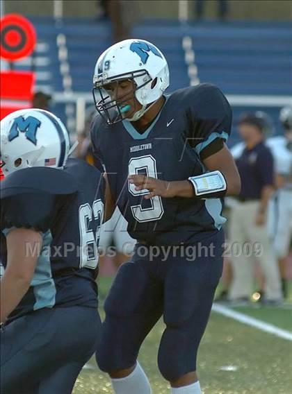 Thumbnail 1 in Simsbury @ Middletown photogallery.