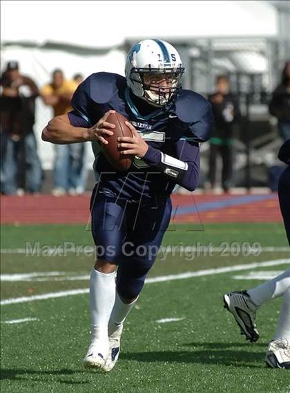 Thumbnail 3 in Simsbury @ Middletown photogallery.