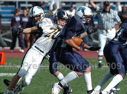 Thumbnail 3 in Simsbury @ Middletown photogallery.