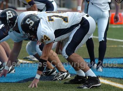 Thumbnail 3 in Simsbury @ Middletown photogallery.