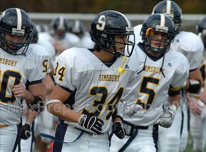 Thumbnail 3 in Simsbury @ Middletown photogallery.