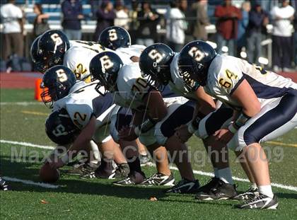 Thumbnail 1 in Simsbury @ Middletown photogallery.