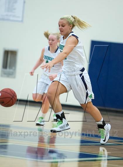Thumbnail 3 in Dominion @ Woodgrove photogallery.