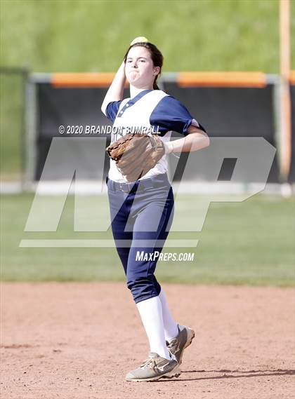 Thumbnail 1 in Jemison vs Thorsby (Chilton County Tournament) photogallery.