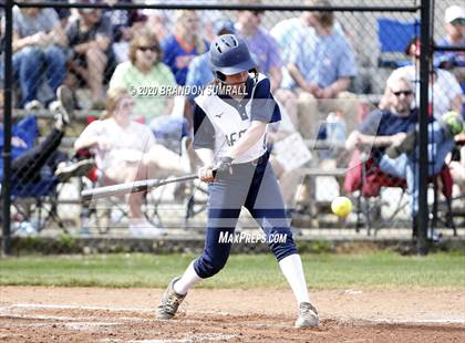 Thumbnail 1 in Jemison vs Thorsby (Chilton County Tournament) photogallery.