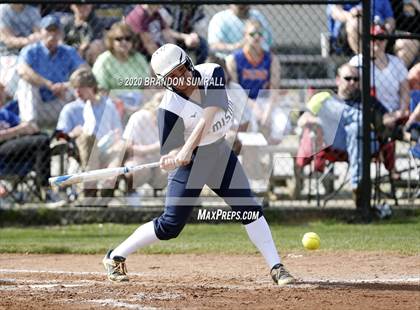 Thumbnail 2 in Jemison vs Thorsby (Chilton County Tournament) photogallery.