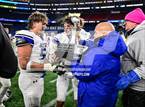 Photo from the gallery "Scituate vs Duxbury (MIAA Division 4 Final)"