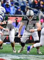 Photo from the gallery "Scituate vs Duxbury (MIAA Division 4 Final)"