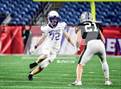 Photo from the gallery "Scituate vs Duxbury (MIAA Division 4 Final)"