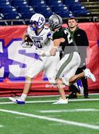 Photo from the gallery "Scituate vs Duxbury (MIAA Division 4 Final)"