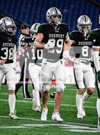 Photo from the gallery "Scituate vs Duxbury (MIAA Division 4 Final)"