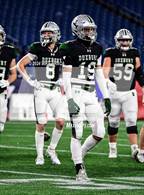 Photo from the gallery "Scituate vs Duxbury (MIAA Division 4 Final)"