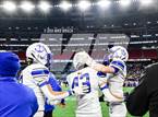 Photo from the gallery "Scituate vs Duxbury (MIAA Division 4 Final)"