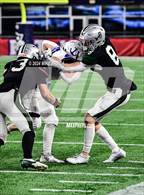 Photo from the gallery "Scituate vs Duxbury (MIAA Division 4 Final)"