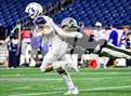 Photo from the gallery "Scituate vs Duxbury (MIAA Division 4 Final)"