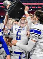 Photo from the gallery "Scituate vs Duxbury (MIAA Division 4 Final)"