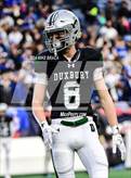 Photo from the gallery "Scituate vs Duxbury (MIAA Division 4 Final)"