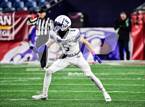 Photo from the gallery "Scituate vs Duxbury (MIAA Division 4 Final)"