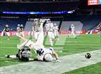 Photo from the gallery "Scituate vs Duxbury (MIAA Division 4 Final)"