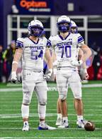 Photo from the gallery "Scituate vs Duxbury (MIAA Division 4 Final)"