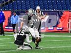 Photo from the gallery "Scituate vs Duxbury (MIAA Division 4 Final)"