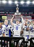 Scituate vs Duxbury (MIAA Division 4 Final) thumbnail