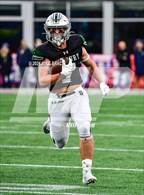 Photo from the gallery "Scituate vs Duxbury (MIAA Division 4 Final)"