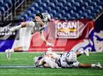 Photo from the gallery "Scituate vs Duxbury (MIAA Division 4 Final)"