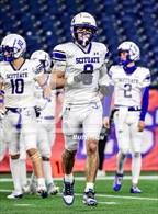 Photo from the gallery "Scituate vs Duxbury (MIAA Division 4 Final)"