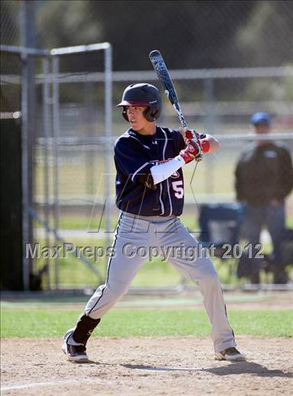 Thumbnail 3 in Beaumont vs. King photogallery.