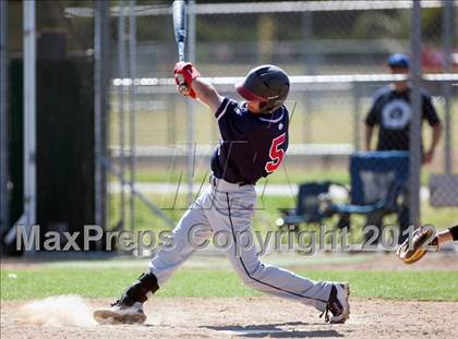 Thumbnail 1 in Beaumont vs. King photogallery.