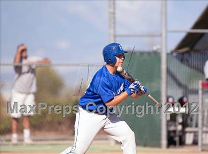 Thumbnail 2 in Beaumont vs. King photogallery.