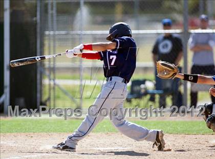 Thumbnail 1 in Beaumont vs. King photogallery.