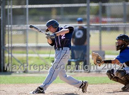 Thumbnail 1 in Beaumont vs. King photogallery.