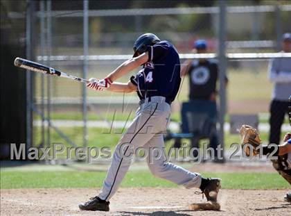 Thumbnail 2 in Beaumont vs. King photogallery.