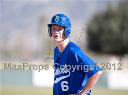 Thumbnail 1 in Beaumont vs. King photogallery.