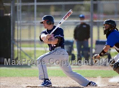 Thumbnail 1 in Beaumont vs. King photogallery.