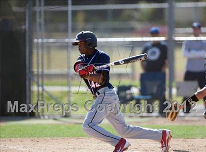 Thumbnail 3 in Beaumont vs. King photogallery.
