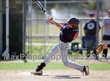 Thumbnail 3 in Beaumont vs. King photogallery.