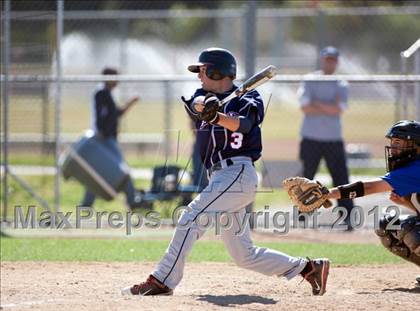 Thumbnail 2 in Beaumont vs. King photogallery.