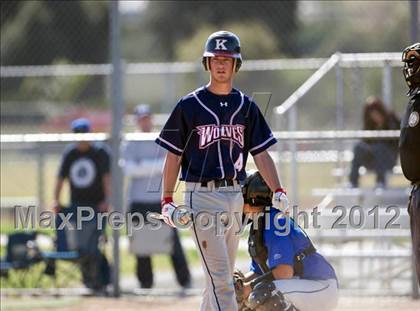 Thumbnail 1 in Beaumont vs. King photogallery.