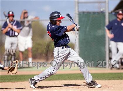 Thumbnail 2 in Beaumont vs. King photogallery.