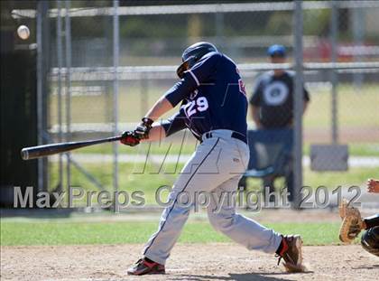 Thumbnail 1 in Beaumont vs. King photogallery.