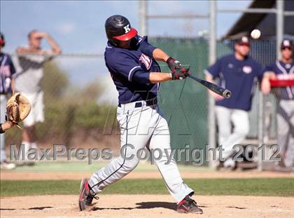 Thumbnail 1 in Beaumont vs. King photogallery.