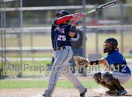 Thumbnail 1 in Beaumont vs. King photogallery.
