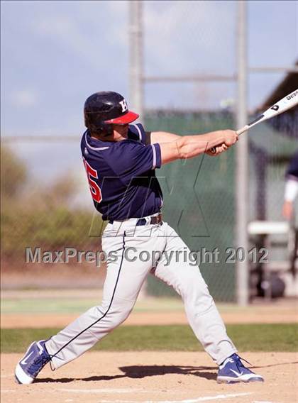 Thumbnail 1 in Beaumont vs. King photogallery.