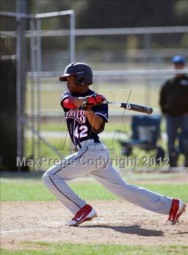 Monday, Mar 5, 2012